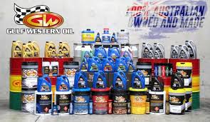 AGRICULTURE OIL