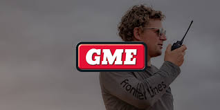 GME