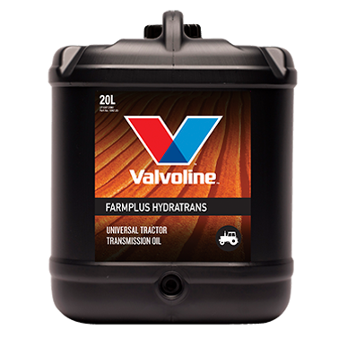 FARMPLUS HYDRATRANS TRACTOR TRANSMISSION OIL