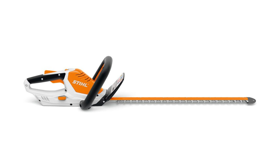 HSA 45 BATTERY HEDGE TRIMMER