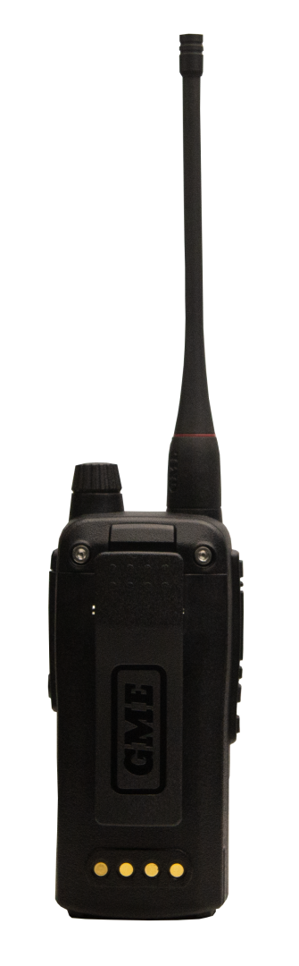 XRS-660