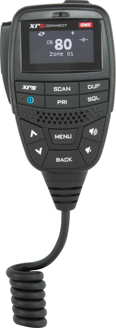 MC664B